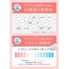 Yoni (YONII) Delicate Zone Soap, Moisturizing, Dark Heads, Odor Care,