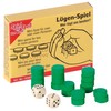 Bartl 103811 Mini Lie Game