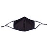 Marmot Outdoor Face Guard, NV