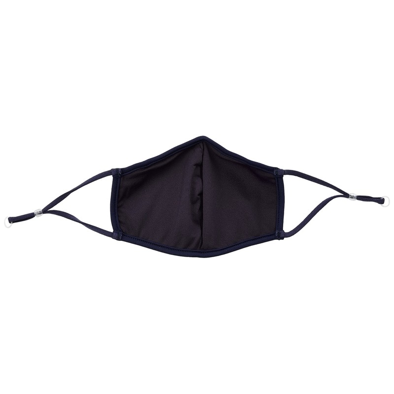 Marmot Outdoor Face Guard, NV