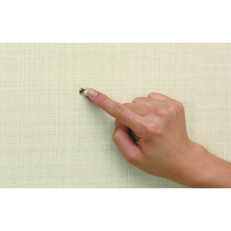 Takamori Koki Neostick RKP-41 Set of 3 (Medium)