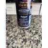 Barbasol Jurassic Park World Shaving Cream Original Brand New Excellent