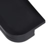 Vacuum Dust Display Lamp Universal Waterproof Reveal Invisible Dust Pet