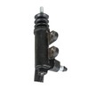 Silscvtt Clutch Master and Slave Cylinder Replacement for 1995-2004 Toyota