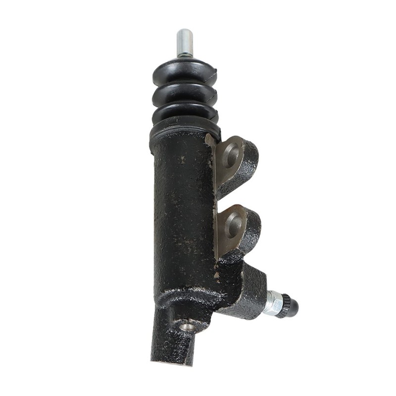Silscvtt Clutch Master and Slave Cylinder Replacement for 1995-2004 Toyota