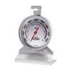Termómetro de Horno ProAccurate DOT2 con certificación NSF., ProAccurate termómetro