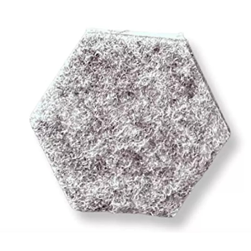 IKEA BRAND NEW GENUINE IKEA 8 PCS NON SLIP FELT