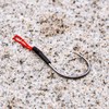 Goture Assist Hooks Kit,Fishing Jigs Hooks - Size 7/0,8/0,9/0,10/0,Saltwater Carbon
