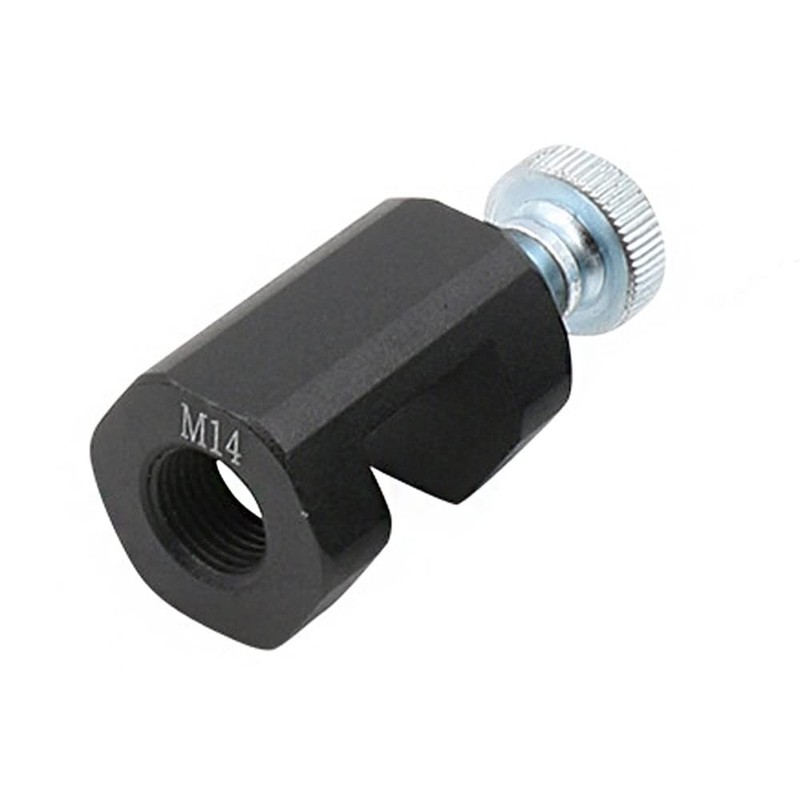 CENPEK Universal Precision Car Spark Plug Gap Tool Billet Aluminum