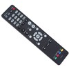 RC-1183 Replacement Remote Control fit for Denon AV Receiver AVR-X2000