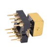49720 HiFi Dual Channel Operational Amplifier Independent Amplifier Module for