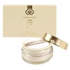 The Whoo Gongjinhyang Mi Luxury Luminous Powder No. 1 /