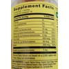Spring Valley B Complex Supplement Energy Metabolism Support, 70 Vegetarian