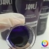 Jayli Shampoo Matizador Violeta, 440 ml