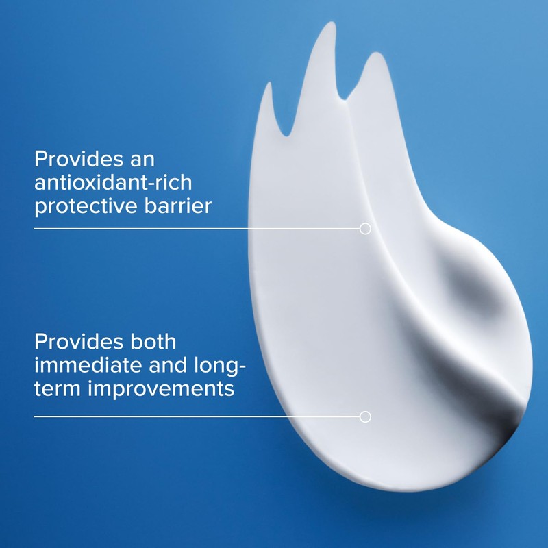 iS CLINICAL Eye Complex, Reduces Dark Circles and Under-Eye Puffiness