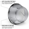Reusable kduo coffee filter Compatible With Keurig K-Duo Essentials coffee