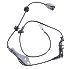 1 x ABS sensor rear axle right for Prius W3 hatchback Prius Plus W4 MPV 1.8L 2008-present 89516-47070