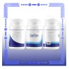 Gaflex Ga Tlali 30 Capletas 850mg Glucosamina Colageno Sabor Natural