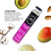 Tutanat Tutanat Detangling Rescue Bundle - Pocket Edition Smoother, Reconstruction