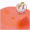 EDISONmama Super Training Cup Set, Supporting Drinking Cup, 1 Piece