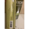 Fruits & Passion Cucina Fruits & Passion Concentrated Diffuser Fragrance