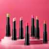 Hera Sensual Nude Balm 3.5g Renewal New Lip Balm Moisturizing