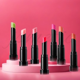 Hera Sensual Nude Balm 3.5g Renewal New Lip Balm Moisturizing Daily Makeup / 헤라 센슈얼 누드 밤 3.5g 리뉴얼 신형 립밤 보습 데일리 메이크업