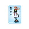 Playmobil® 4665 – Special Edition