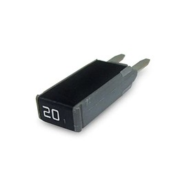 Polaris Ranger 500 570 900 1000 Circuit Breaker Fuse Relay 20V - 4011372