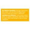 OLLY Probiotic Supplement Mango Chewable Gummy to support gut health