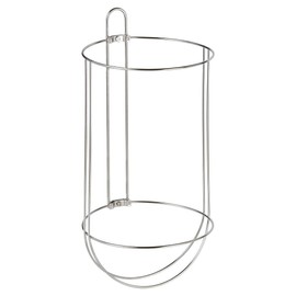 Polyform US - TFR TFR-230 (9" x 19") Single Holder