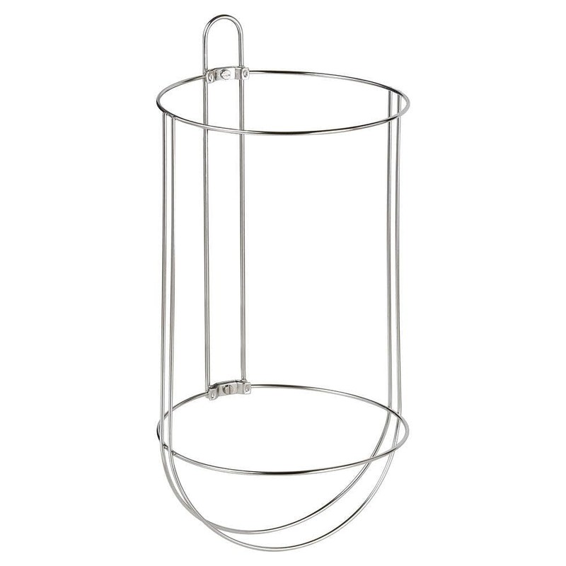 Polyform US - TFR TFR-230 (9" x 19") Single Holder