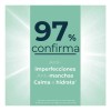 Eucerin Dermopure Triple Effect Crema Corporal, Piel Grasa E