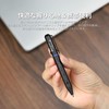 OLIGHT O'Pen Mini 2 Multifunction Pen Switchable Ballpoint Pen and