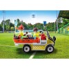 Playmobil Coche Rescate Rescue 71204