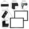 HSK B4/A3s LED Artist tracing Light Box Copy Table, Adjustable