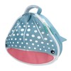 Regulator Bag Polyester Fiber Diving Regulator Storage Carrying Bag for