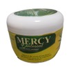 Chosen Mercy Ointment for Hair and Body, 320g