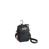 Waist Bag, Walker Pouch, S, Shoulder Bag, Men's, Women's, Unisex,