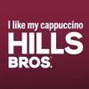 Hills Bros. Flavor Coffee (Sugar-Free French Vanilla, 12 Ounce (Pack