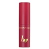 b idol Chururun Gloss 03 Dinner Cherry, 0.1 oz (2.5