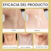 Crema Reafirmante para Cuello AH-8 – Reafirmante y Lifting con