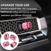 for Honda Civic Accessories 2025 2024 2023 2022 for CRV