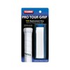 Tourna PRO Tour Grip Thin Replacement Tennis Grip 1.5mm -