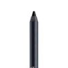 ARTDECO Khol Waterproof Liner - Waterproof and Jet Black Eye