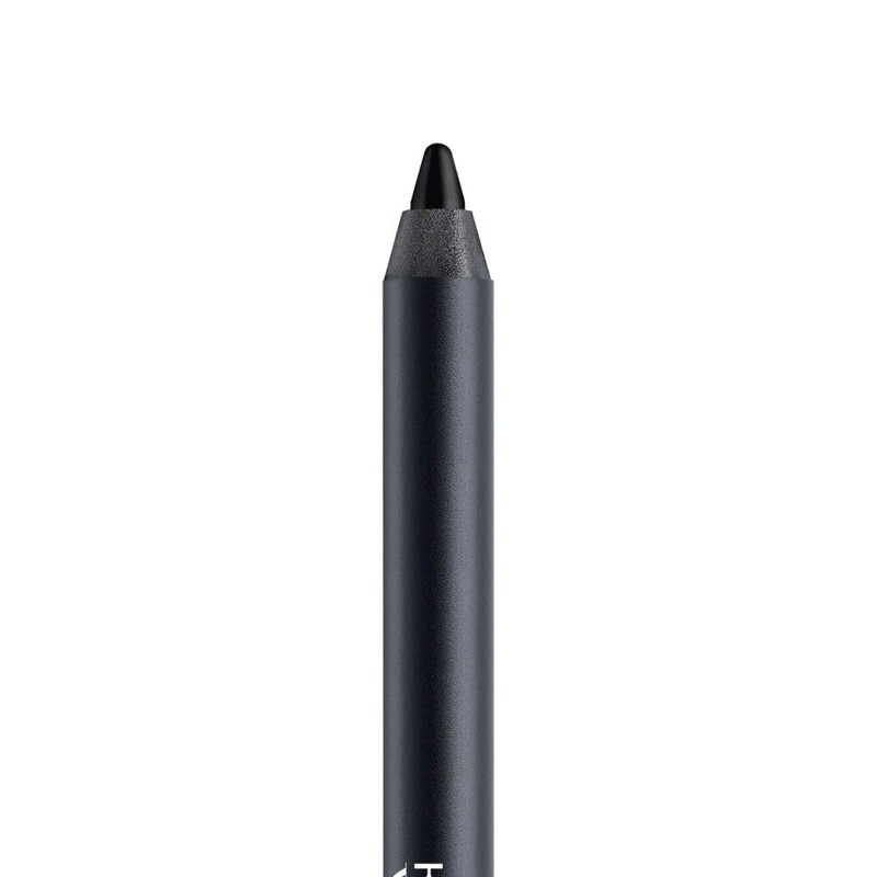 ARTDECO Khol Waterproof Liner - Waterproof and Jet Black Eye