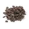 Oak Chips Inc. American Oak Chips Large Grade (Screened) for