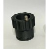 Honda Pioneer 1000 & 1000-5 Wheel Bearing Greaser Tool 40mm