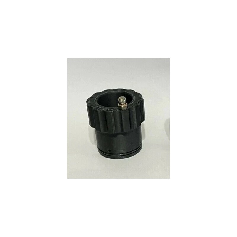 Honda Pioneer 1000 & 1000-5 Wheel Bearing Greaser Tool 40mm
