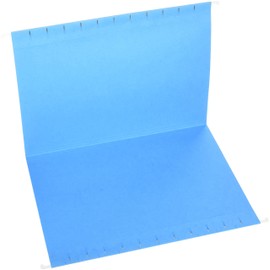 クルーズ(Crew's) ハンキングファイル A4 5枚入 アソート H6527-CER07